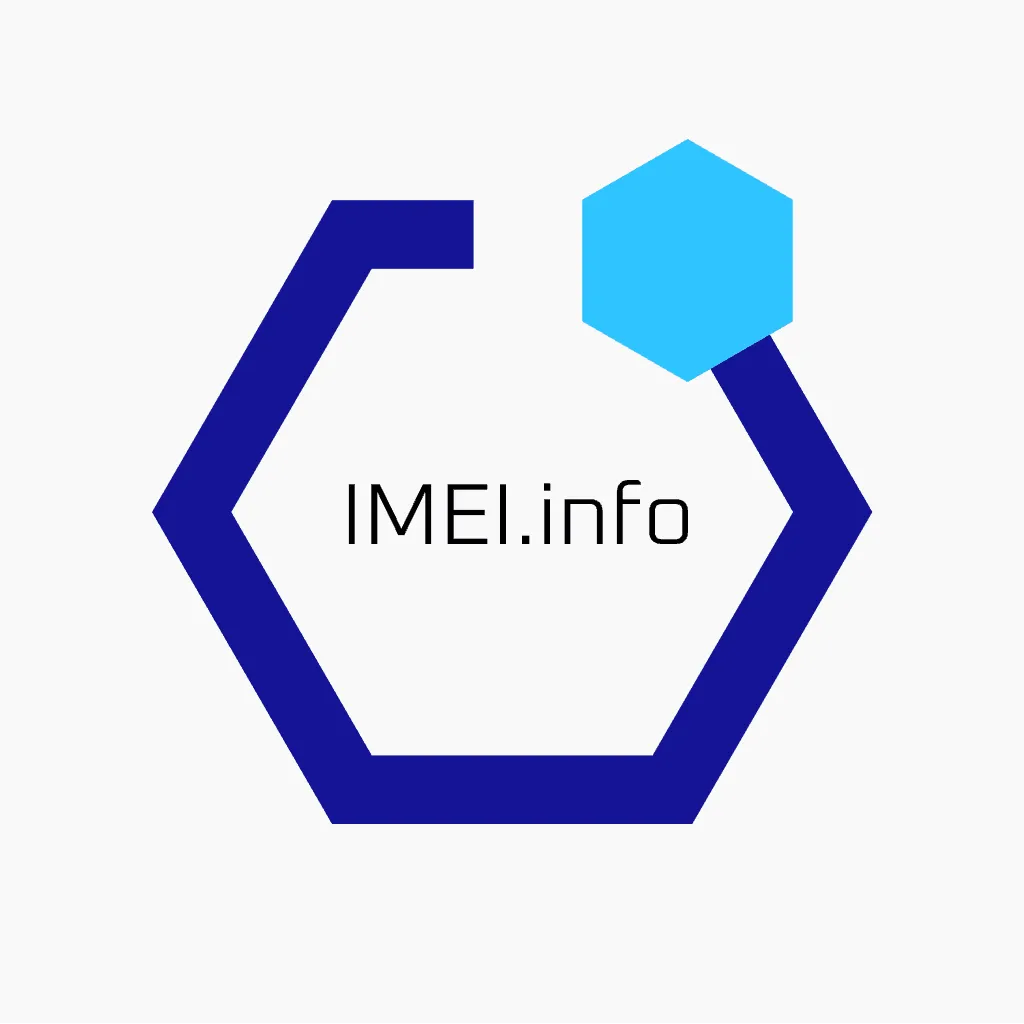 Zdjęcie Jak sprawdzić z jakiej sieci jest telefon po IMEI i uniknąć problemów?