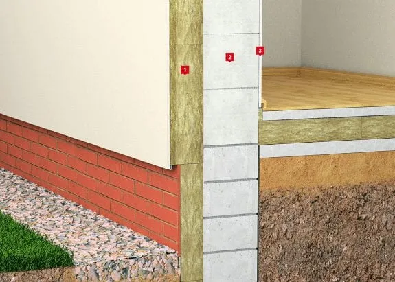 Zdjęcie Jak uniknąć grzyba w domu: skuteczne sposoby na zdrowe wnętrza