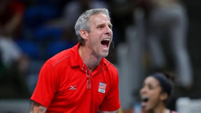 Zdjęcie Karch Kiraly: Nieznane fakty o majątku legendy siatkówki