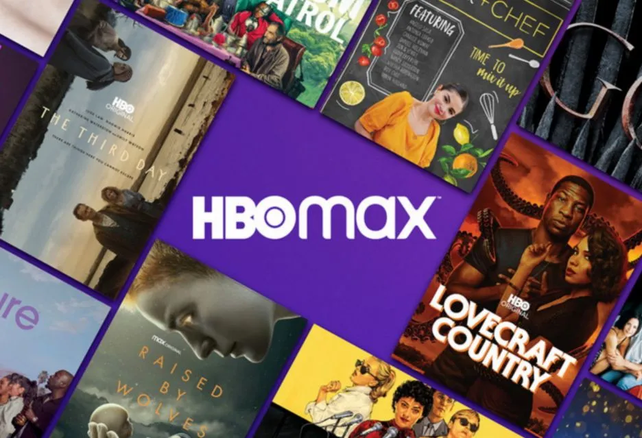 Zdjęcie Top Gun: Maverick nie będzie na HBO Max - sprawdź, gdzie obejrzeć