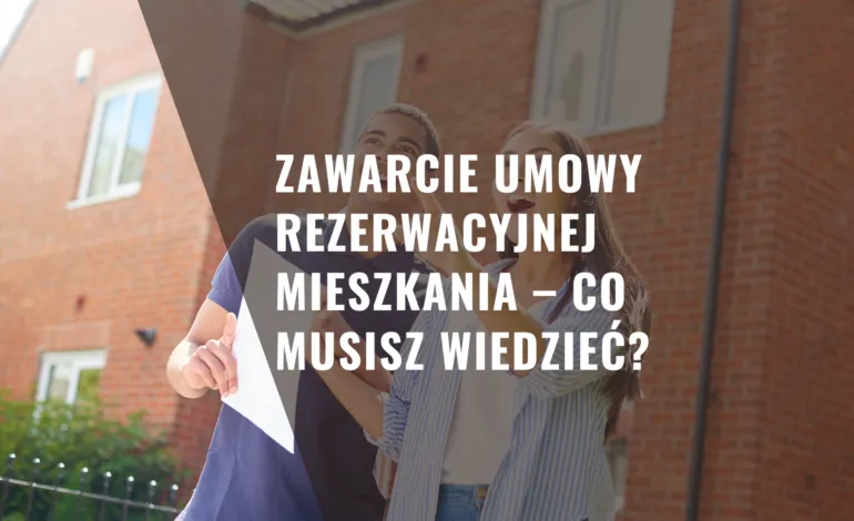 Zdjęcie Ile kosztuje wynajem mieszkania w Londynie? Ceny, które zaskakują