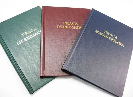 Zdjęcie Ile cytatów w pracy magisterskiej? Uniknij błędów i dyskwalifikacji