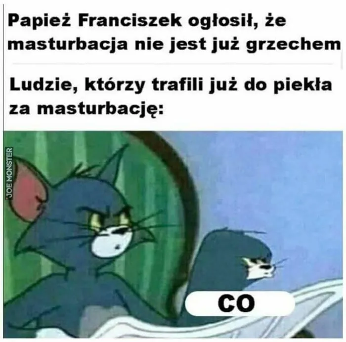 Zdjęcie Czy masturbacja w niedzielę to grzech? Moralne dylematy i nauczanie Kościoła