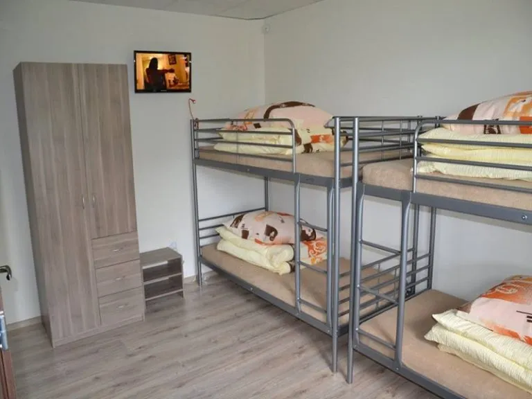 Zdjęcie Ile kosztuje nocleg w Energylandii? Ceny, które Cię zaskoczą