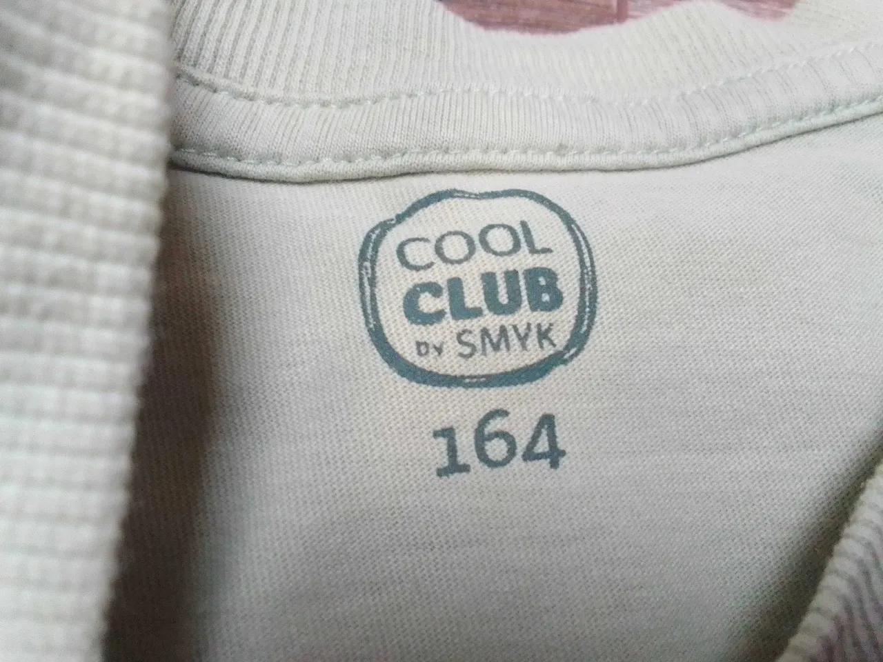 Zdjęcie Piżamy chłopięce Smyk Cool Club: przewodnik po ofercie i rozmiarach