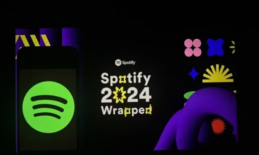 Zdjęcie Ile się zarabia na Spotify? Fakty, które mogą Cię zaskoczyć