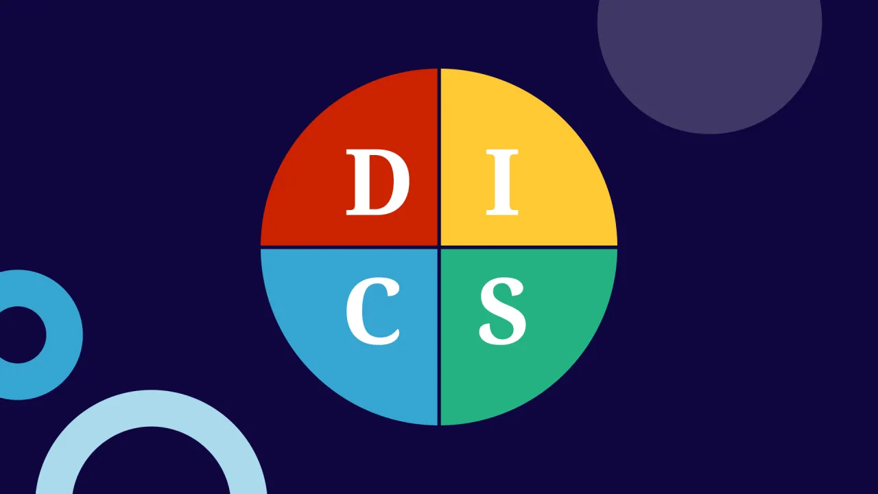 Zdjęcie Jak opisać swoją osobowość, aby zrozumieć siebie lepiej?