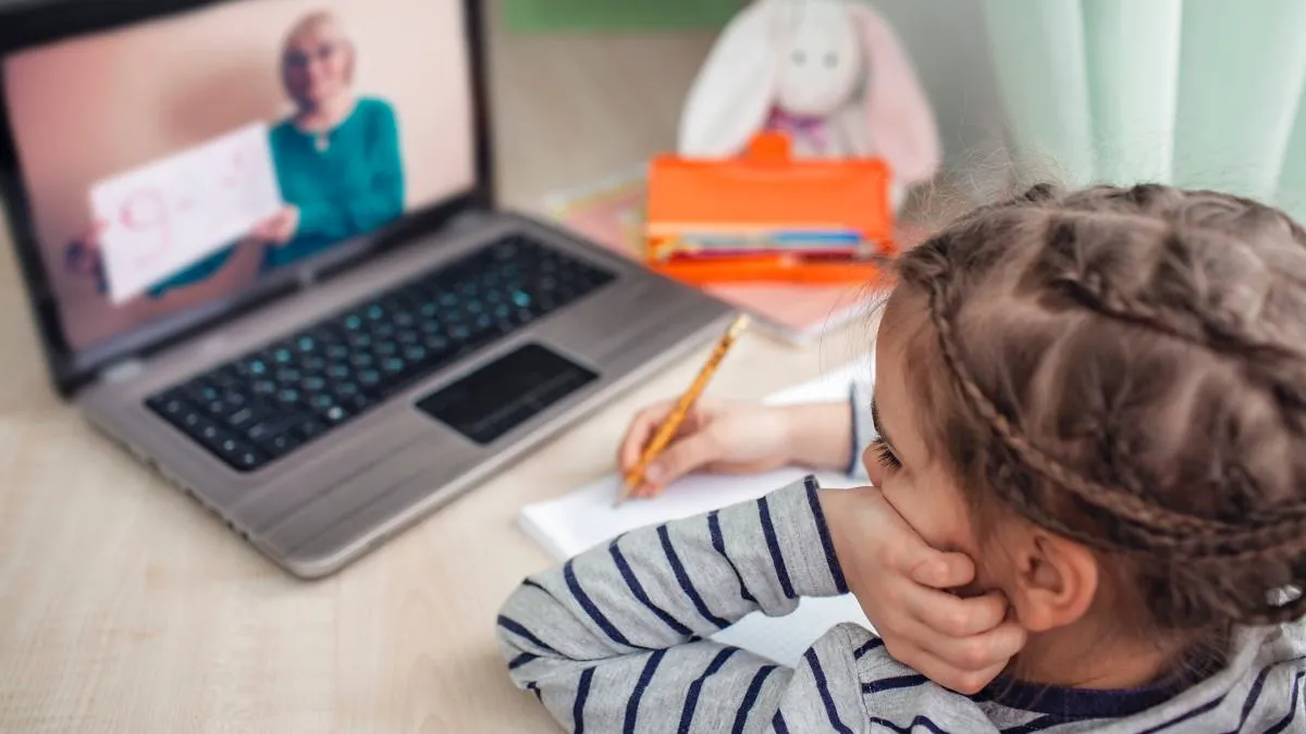 Zdjęcie Nauczanie w chmurze ile kosztuje? Poznaj ukryte wydatki edukacji online