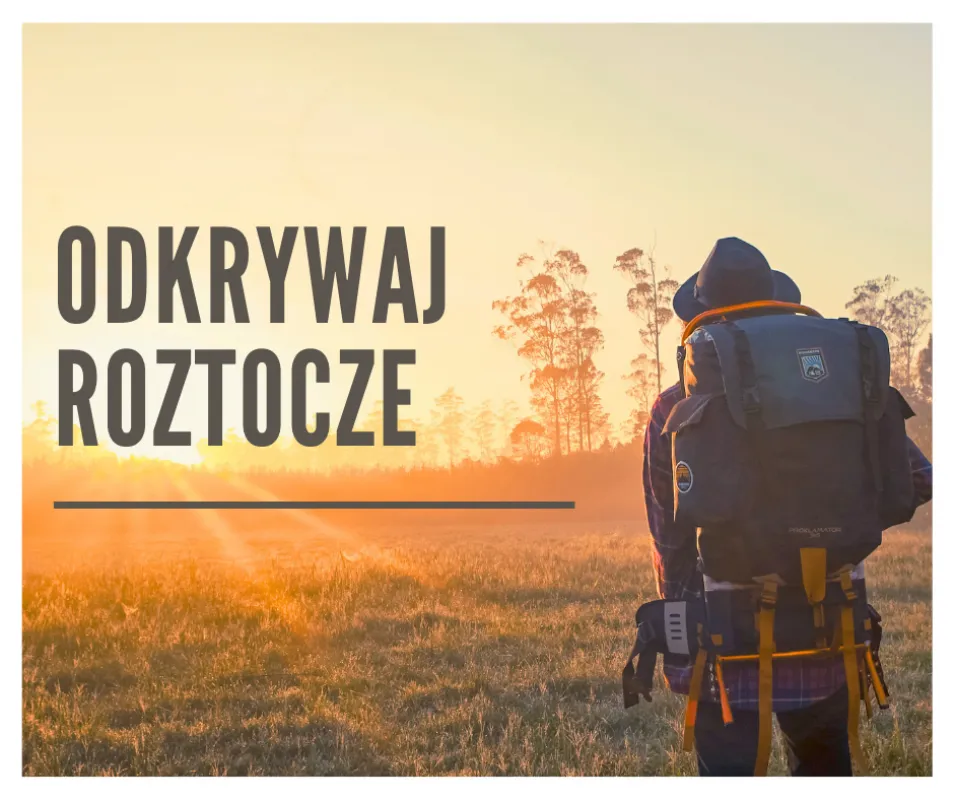 Zdjęcie Kadzidło atrakcje: odkryj ukryte skarby kultury i natury