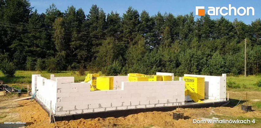 Zdjęcie Suporex: idealna zaprawa, która rozwiąże twoje problemy budowlane