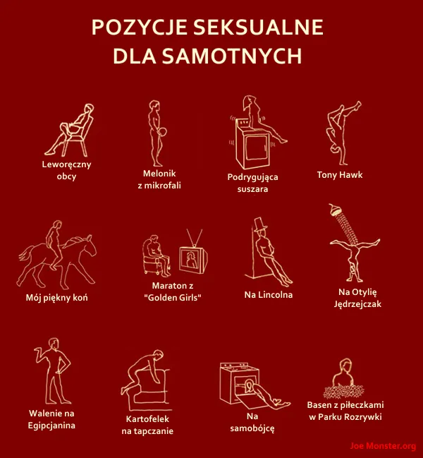 Zdjęcie Jak powiedzieć na spowiedzi o masturbacji - proste kroki do spowiedzi