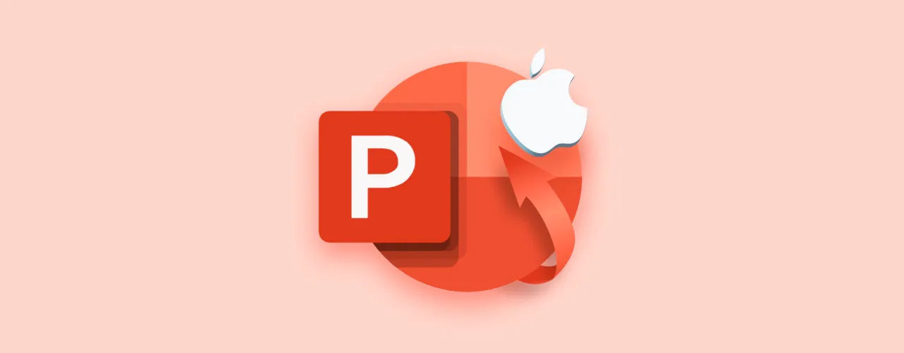 Zdjęcie Jak odzyskać usuniętą prezentację PowerPoint i uniknąć przyszłych strat