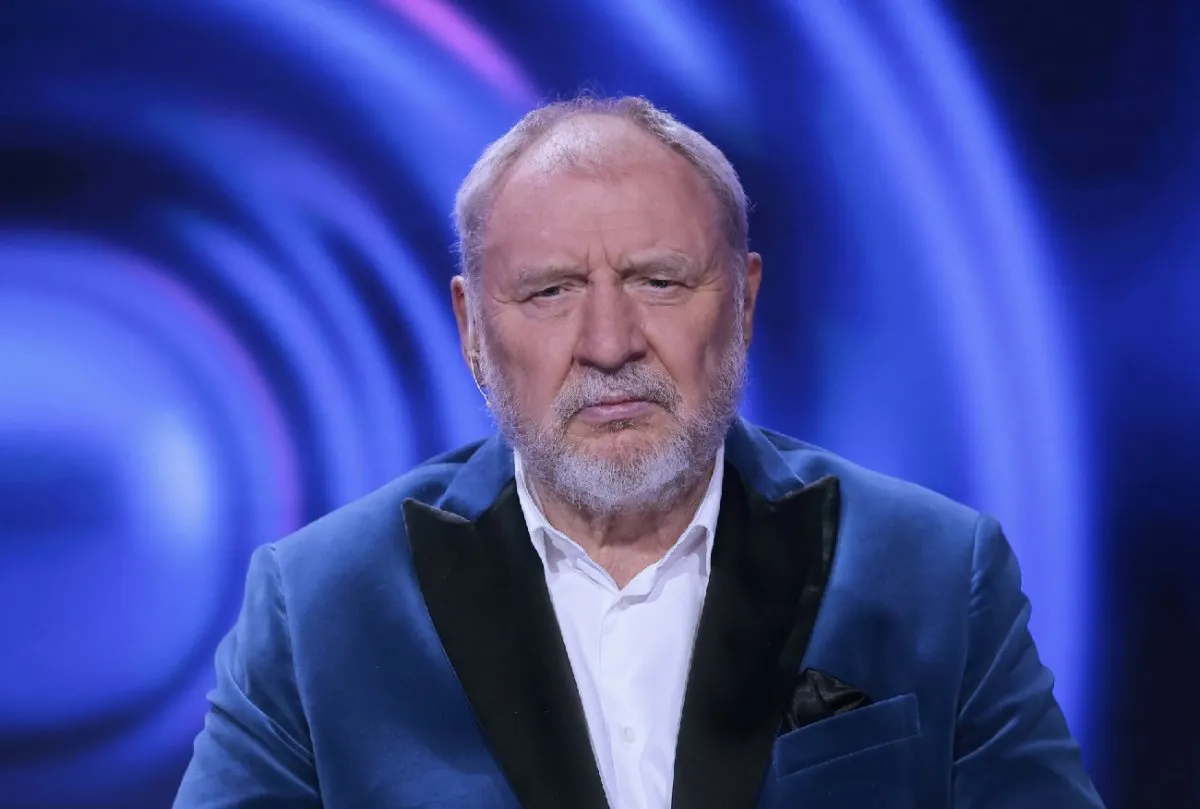 Zdjęcie Czy Grabowski żyje? Prawda o Andrzeju i Adamie Grabowskim