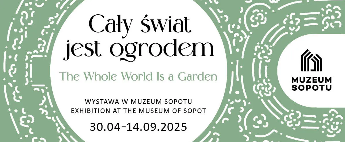 Zdjęcie Sopot atrakcje weekend – odkryj najlepsze miejsca i wydarzenia