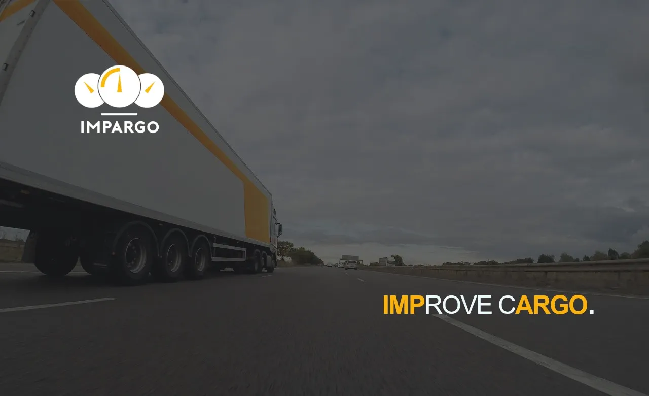 Zdjęcie Naczepa Jumbo co to? Poznaj jej zalety i zastosowania w transporcie