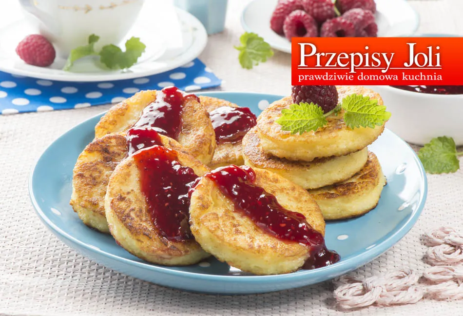 Zdjęcie Pomysły na to, co zrobić z ugotowanej kaszy manny w smaczny sposób