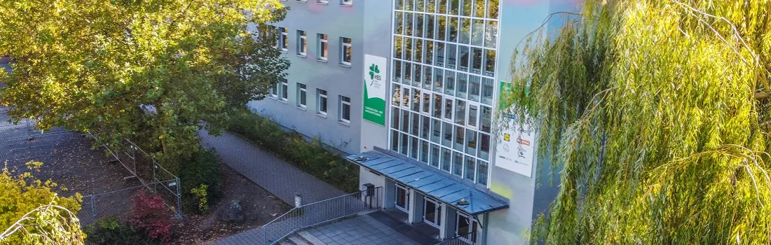 Zdjęcie Die Hans-Böckler-Schulen in Deutschland: Standorte und Angebote im Überblick