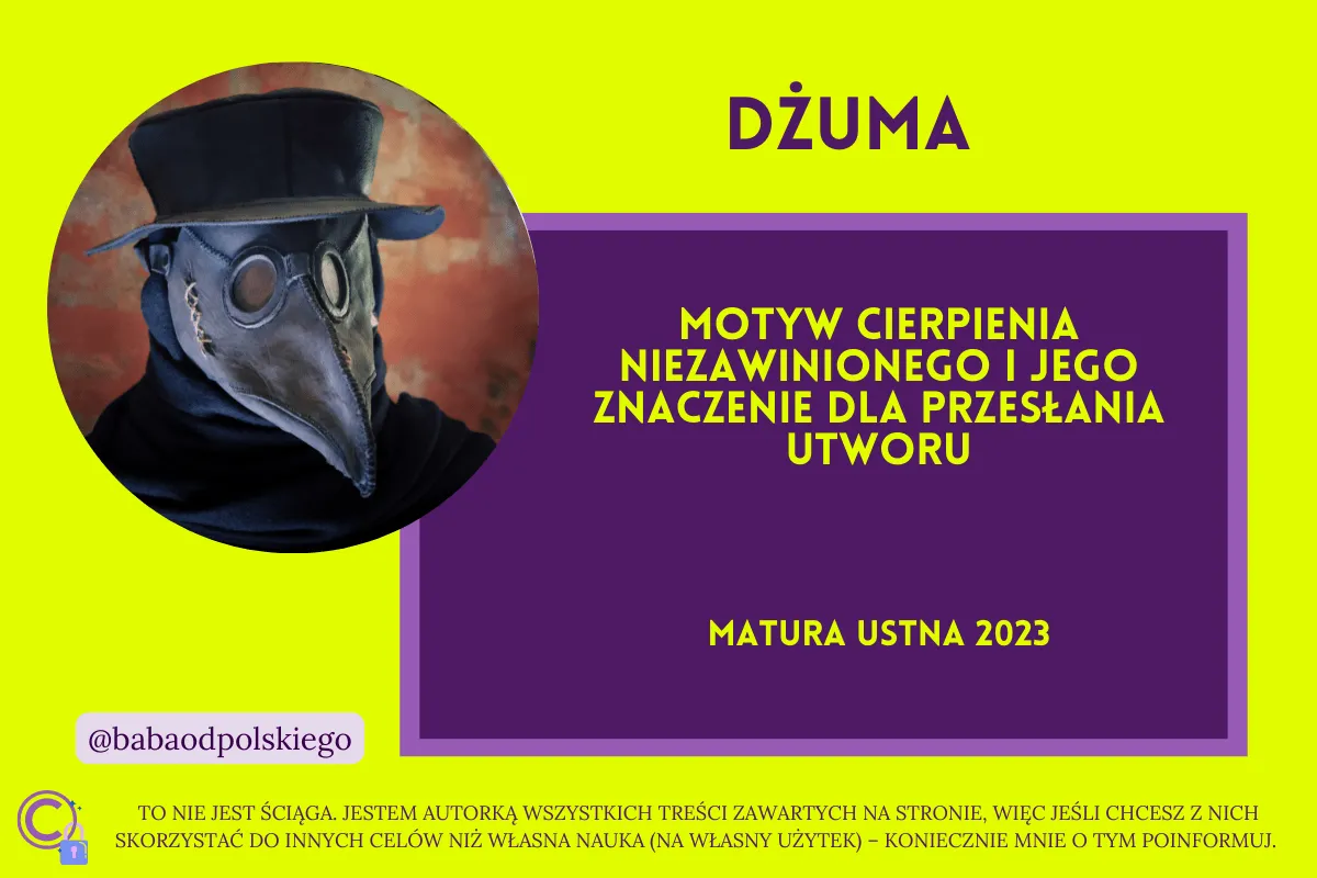 Zdjęcie Czym jest cierpienie w życiu człowieka? Analiza i refleksje
