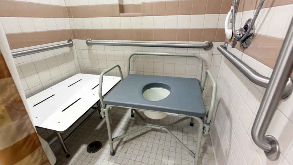 Zdjęcie Basen sanitarny: Gdzie kupić i jak używać? Kompletny przewodnik