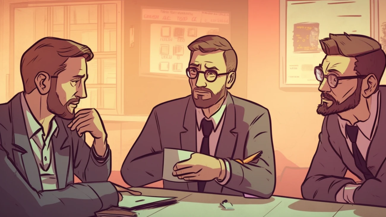 Tomasz Rakowski z PiS kandydatem na prezydenta Gdańska.