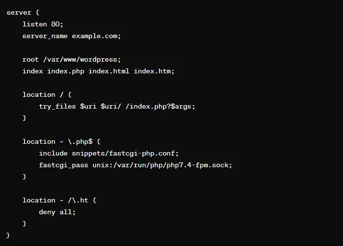 Zdjęcie Jak podpiąć PHP do HTML i uniknąć najczęstszych błędów