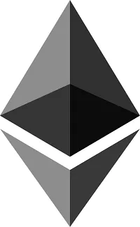 Zdjęcie Jak prawidłowo wypełnić formularze kryptowalutowe i uniknąć błędów podatkowych