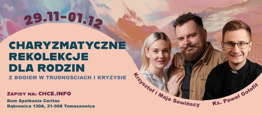 Zdjęcie Rekolekcje dla dzieci – jak wspierają duchowy rozwój i integrację?