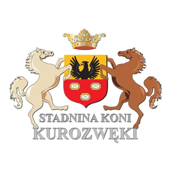 Zdjęcie Stadniny koni arabskich w Polsce - historie, osiągnięcia i tradycje