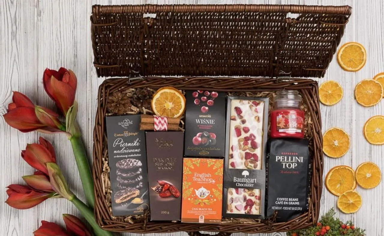 Zdjęcie Jaki prezent dla lekarza? Sprawdzone pomysły i opinie pacjentów na forum