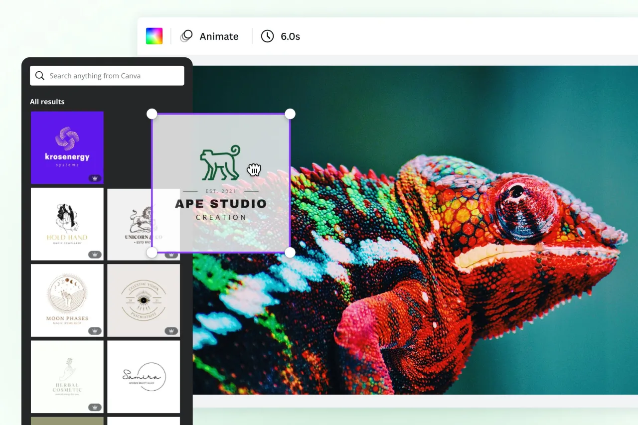 Zdjęcie Jak zrobić znak wodny na zdjęciu i chronić swoje obrazy przed kradzieżą