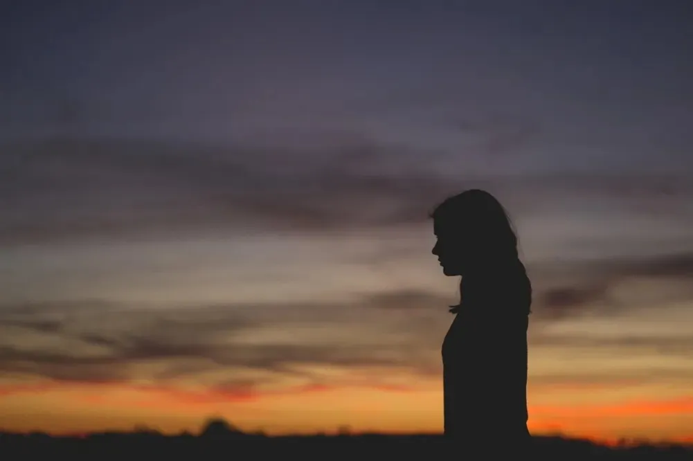 Zdjęcie Czy zaburzenia osobowości są chorobą psychiczną? Kluczowe różnice