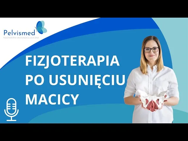 Zdjęcie Jakie ćwiczenia po usunięciu macicy pomogą w szybszej regeneracji?