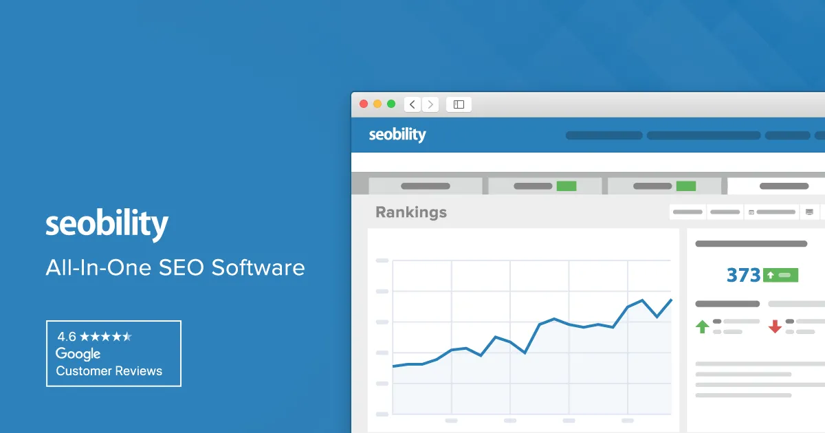 Zdjęcie Jak poznać ranking strony internetowej i uniknąć błędów SEO