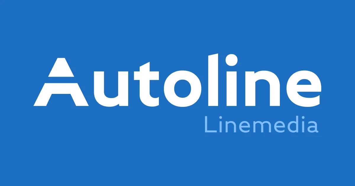 Zdjęcie Ile kosztuje nowy autokar? Ceny, które mogą cię zaskoczyć