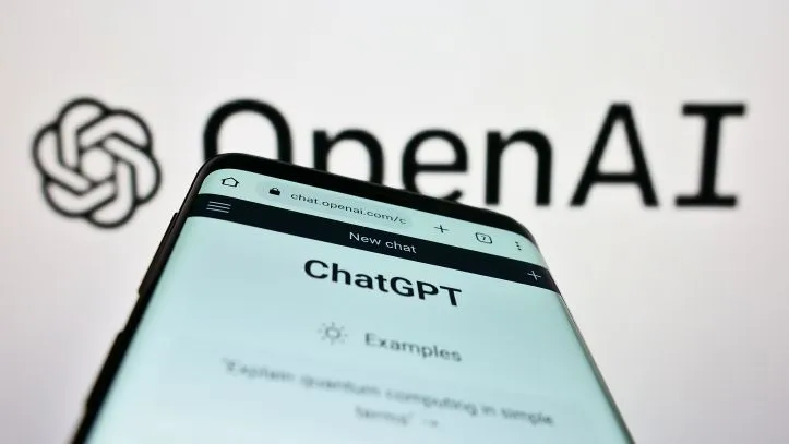 Zdjęcie Czy ChatGPT to sztuczna inteligencja? Wyjaśniamy, jak działa i co warto wiedzieć
