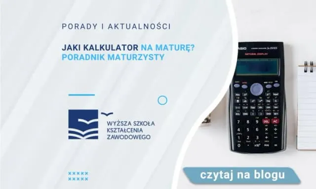 Zdjęcie Ile kosztuje rekrutacja na studia? Sprawdź, aby uniknąć niespodzianek!