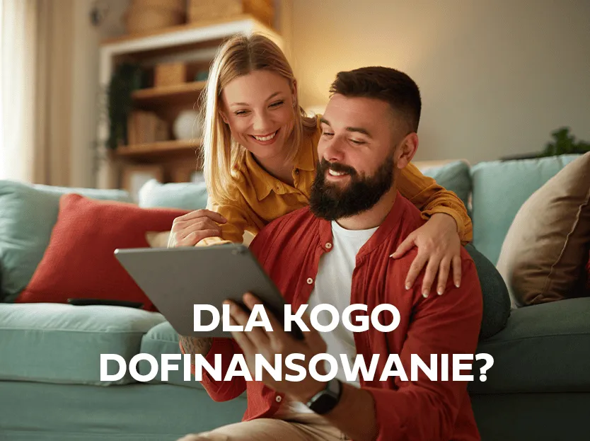 Zdjęcie Jak uzyskać dofinansowanie do ogrzewania gazowego i uniknąć problemów?