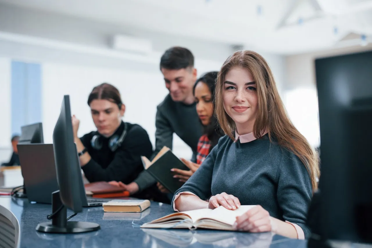 Zdjęcie Do kiedy jest rekrutacja na studia? Sprawdź terminy i uniknij błędów