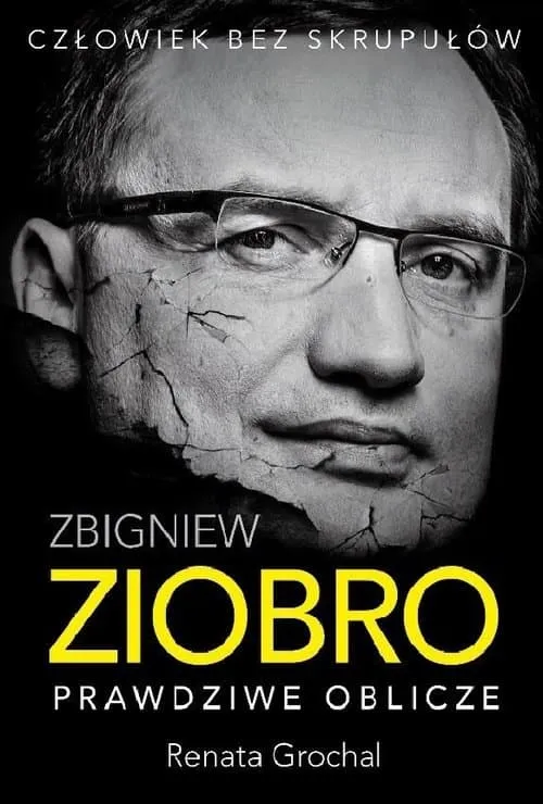 Zdjęcie Zbigniew Ziobro kim jest? Poznaj kontrowersje i osiągnięcia polityka