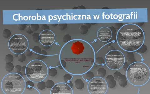 Zdjęcie Czy to opętanie czy choroba psychiczna? Objawy, różnice i pomoc