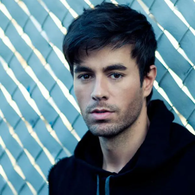 Zdjęcie Ile trwa koncert Enrique Iglesiasa? Poznaj czas trwania występu!