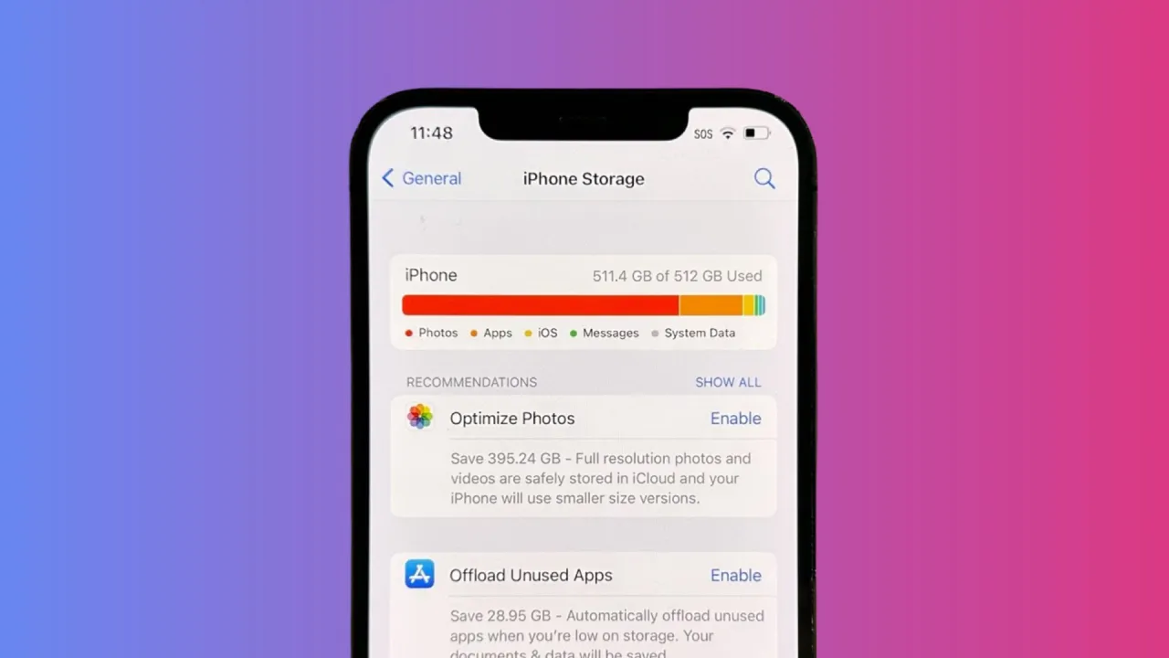 Zdjęcie Jak pobrać messengera na iphone w 3 prostych krokach bez problemów