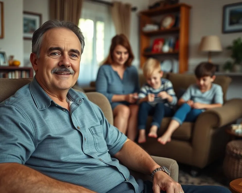 Zdjęcie Czy Obajtek ma dzieci? Zaskakujące informacje o jego rodzinie