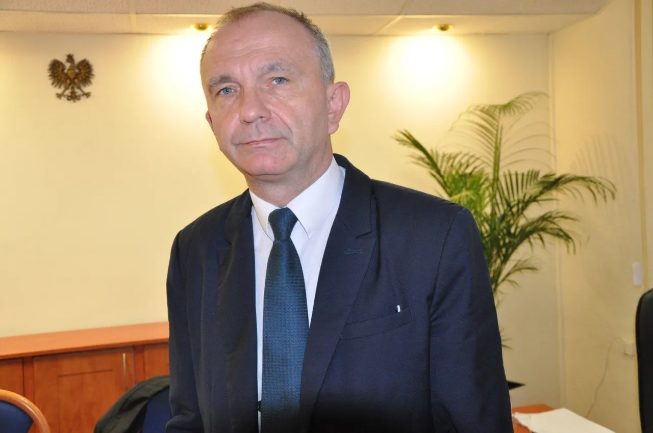 Zdjęcie Jak zostać prezesem spółdzielni mieszkaniowej - kluczowe umiejętności i proces wyboru