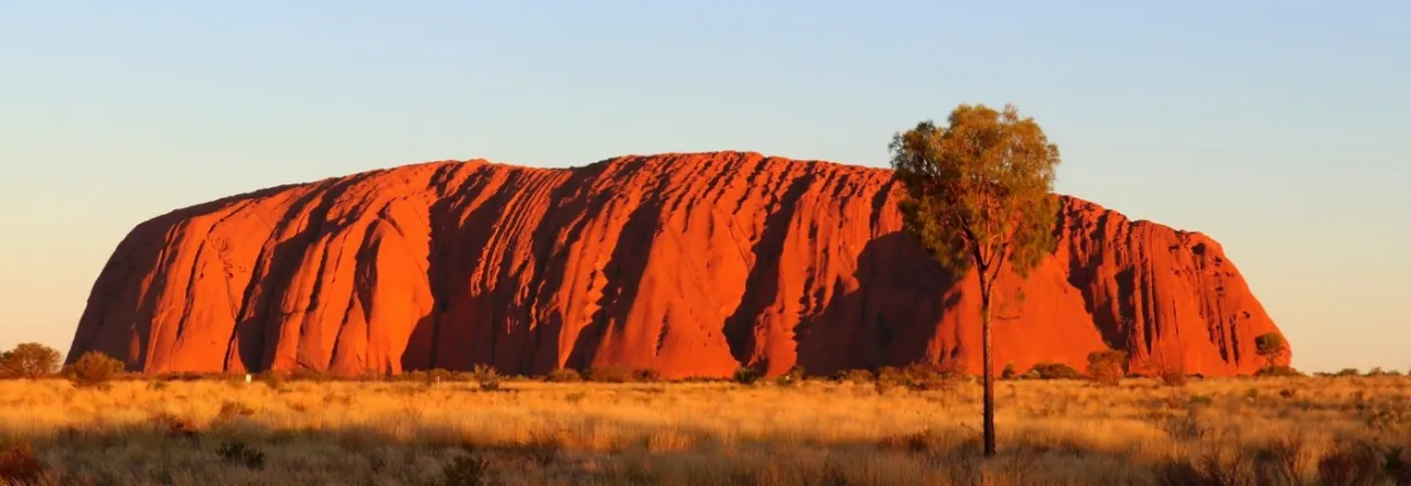 Zdjęcie Czy w Australii jest bezpiecznie? Odkryj zagrożenia i porady dla podróżnych