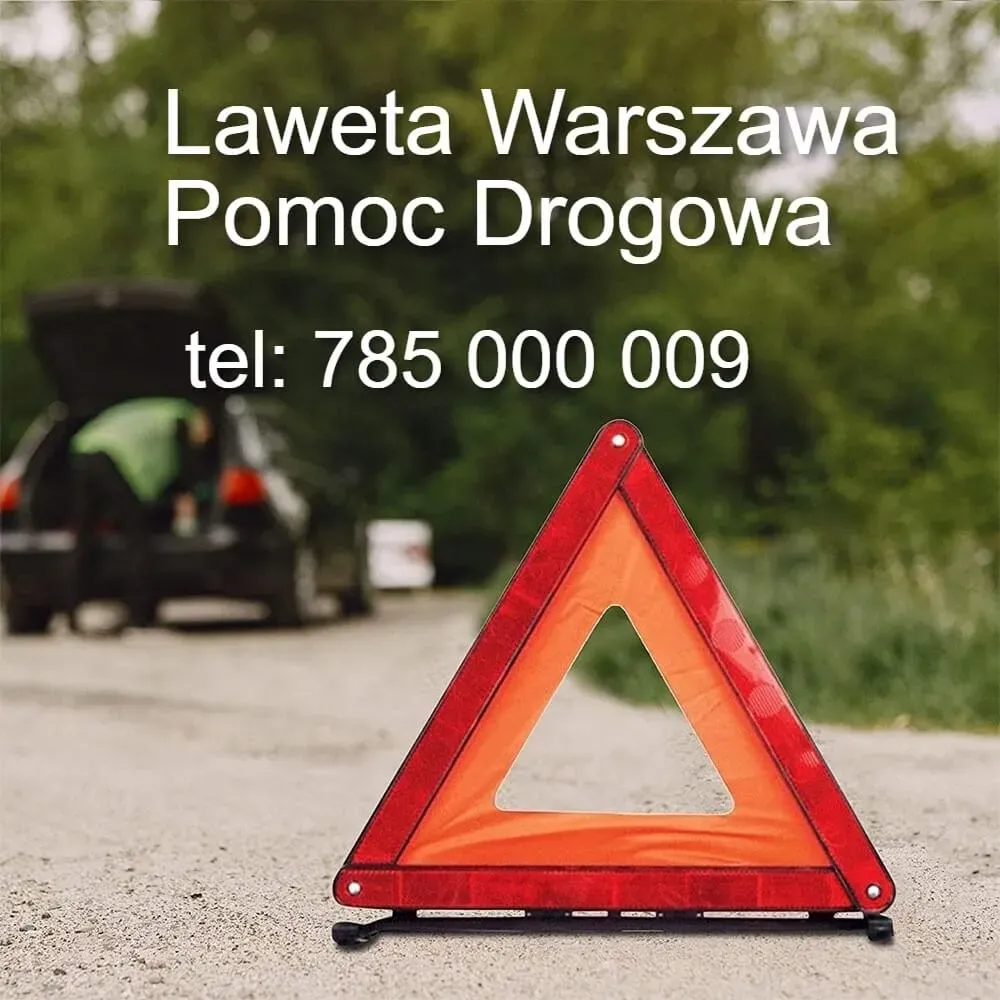 Zdjęcie Ile kosztuje holowanie lawetą? Sprawdź, co wpływa na ceny usług