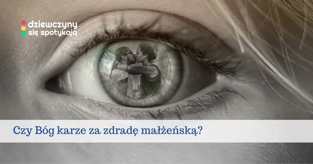 Zdjęcie Czy ksiądz da rozgrzeszenie za zdradę? Poznaj warunki i tajemnice spowiedzi