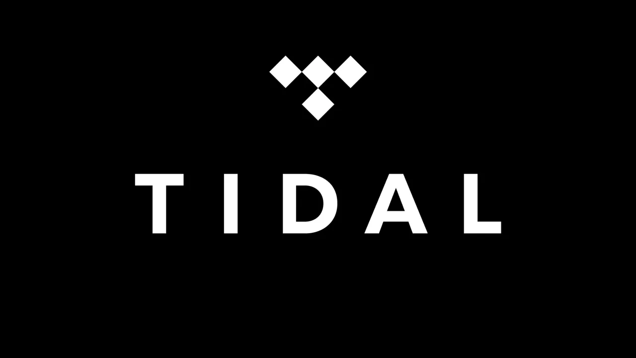 Zdjęcie Ile urządzeń można używać z Tidal HiFi? Odkryj ograniczenia i możliwości