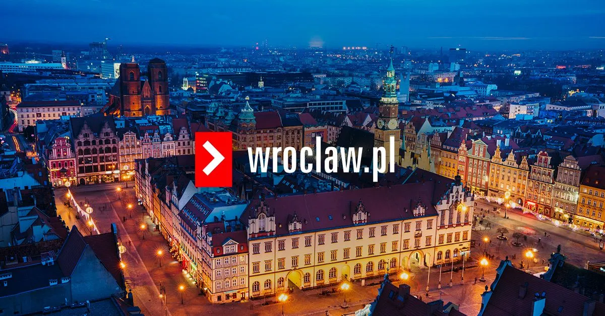 Zdjęcie Wrocław Dolny Śląsk: ukryte skarby i historie, które musisz poznać