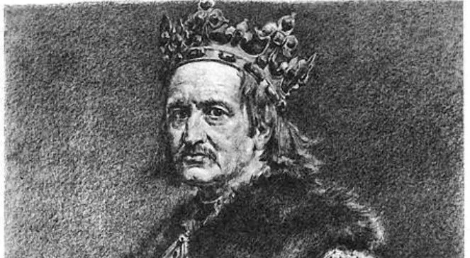 Zdjęcie Który król Polski panował najdłużej? Zaskakująca historia najdłuższego panowania